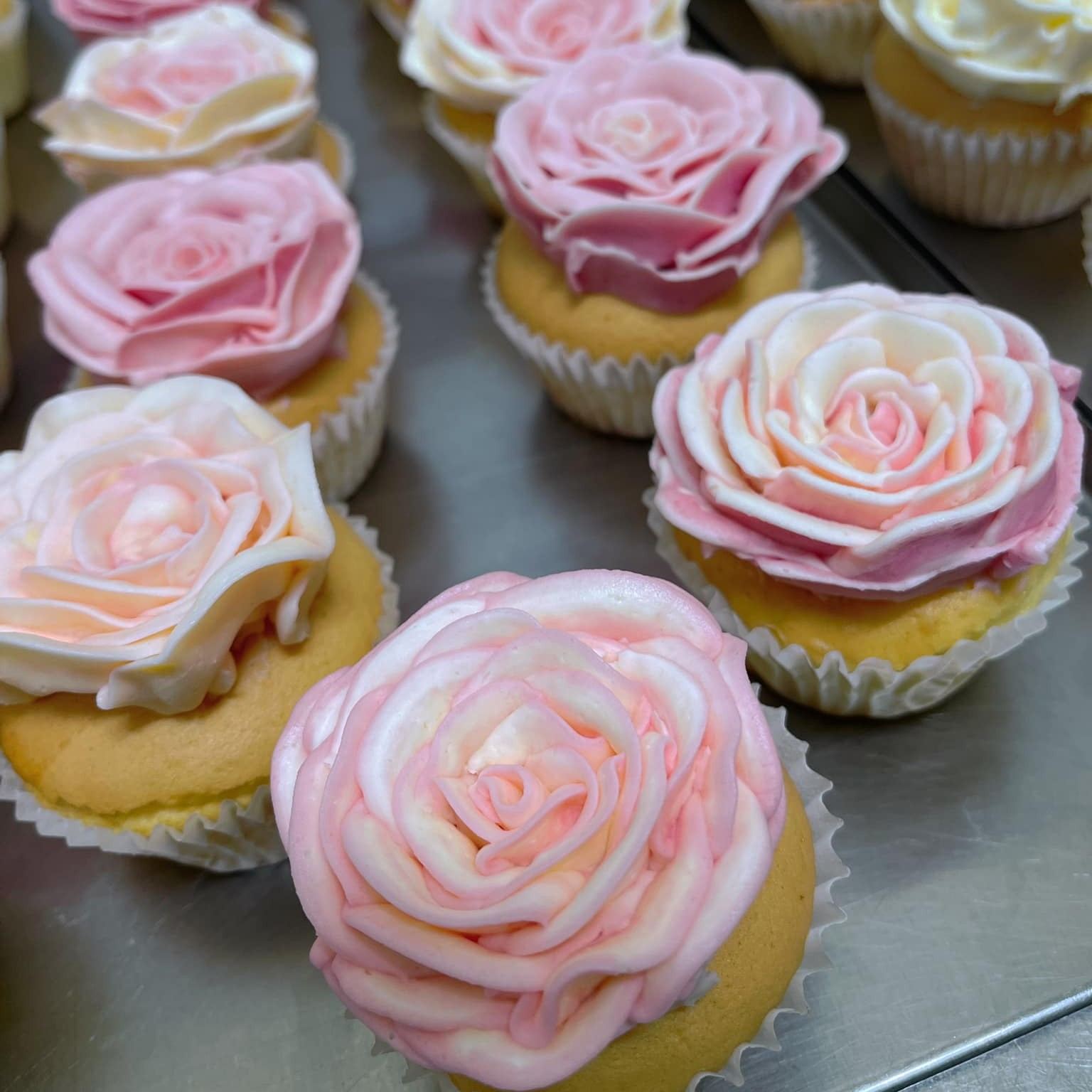 Longbeach Bakery - Image 5