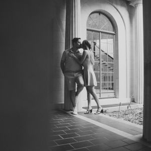 (Credit) Happily Ever After Fund | Ils Vécurent Heureux Pour Toujours Cagnotte