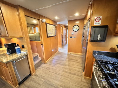 Boat Image 51