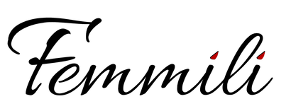 Logo Femmili