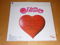 (LP) Heart Dreamboat Annie (Nautilus Super Disc) 2
