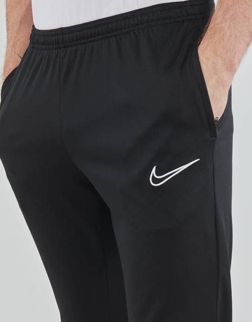 pantaloni Under Armour uomo