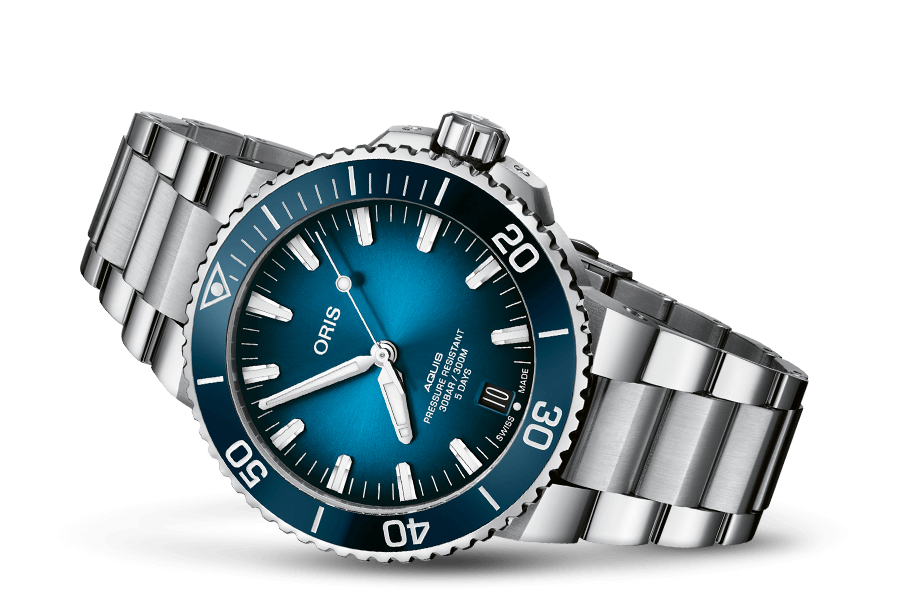 Montres de luxe pour débutants :Decouvrez 10 pépites cachées qui rivalisent avec les plus grandes
