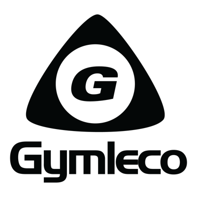Gymleco