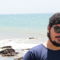 Remote Time Series Analysis engineer - Luan B.