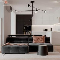 yvl-interior-builder-minimalistic-malaysia-sabah-living-room-interior-design