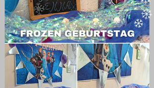 kindergeburtstage