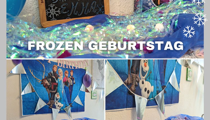 kindergeburtstage