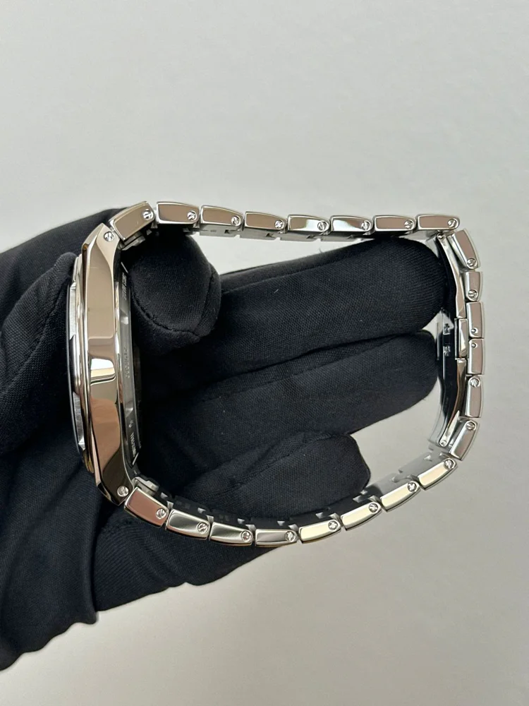 Automatic Full Set 2024 (2 extra straps included)