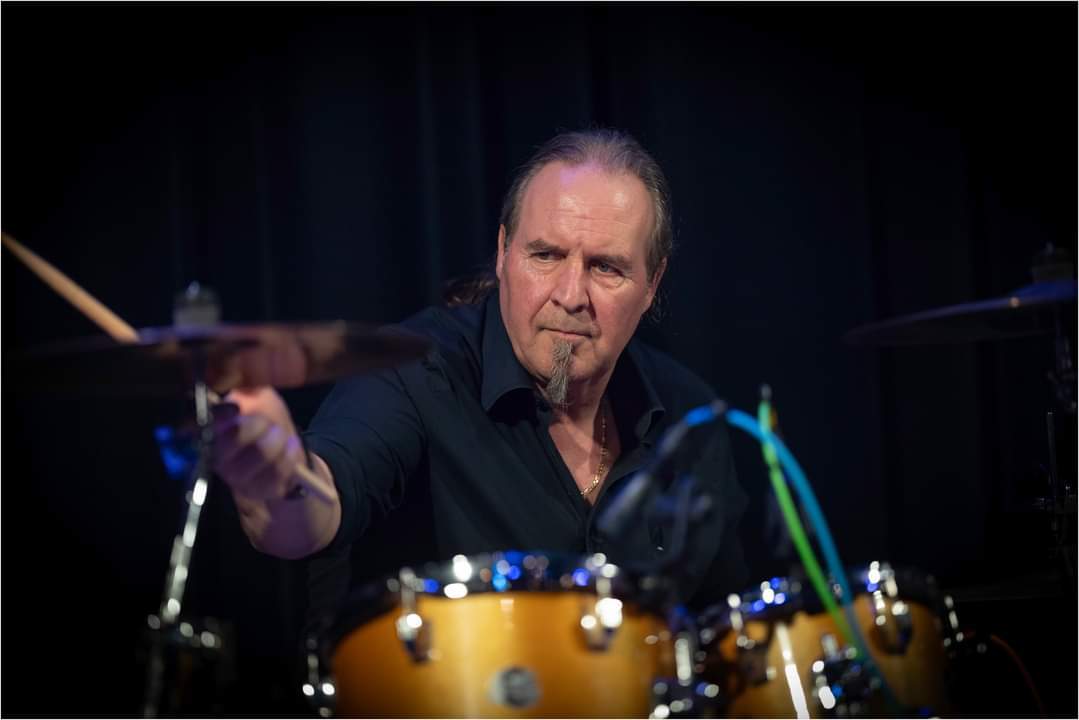 Marc Willekens