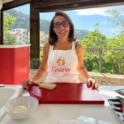 Assunta - Sorrento