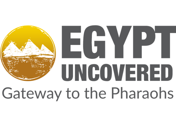 new-egypt-uncovered-blog