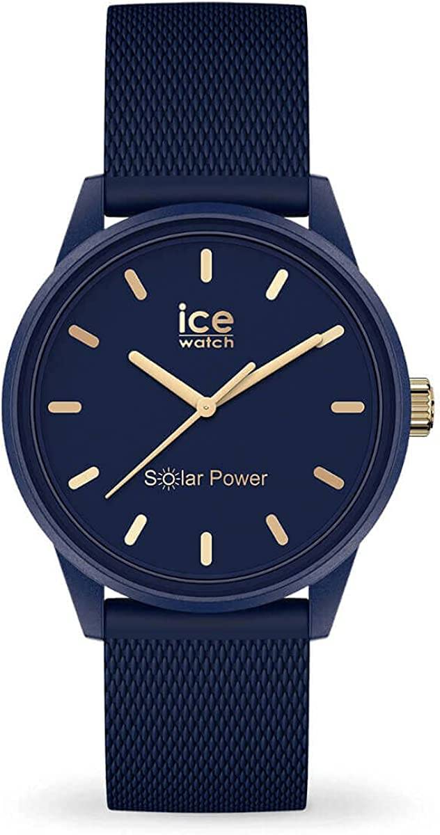 montre Ice watch