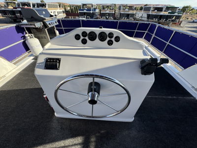 Boat Image 18