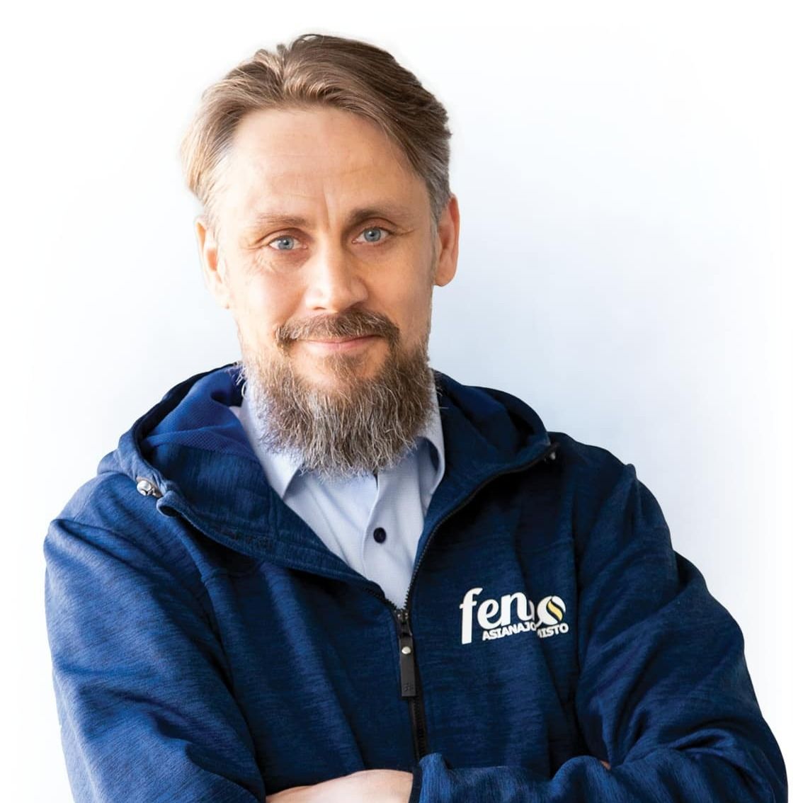 Lassi Nyyssönen