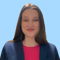 Lily H., remote press release writer