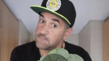 Main Content Image