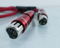 Audioquest  Colorado  XLR Cables; 1.5m Pair Interconnec... 4
