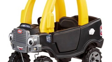 Main Content Image