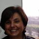 Karin Luhm