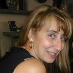 Image Profile