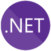 feature flags for .net