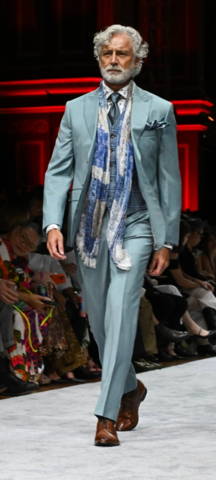 Joseph  Solano 