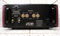 Classe Audio DR-25 250w/c Stereo Power Amplifier 2