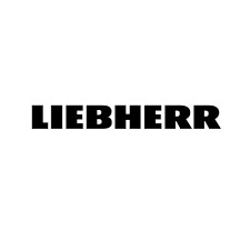 Englischsprachige Content-Creator für Liebherr Appliances gesucht // Greenscreen-Format