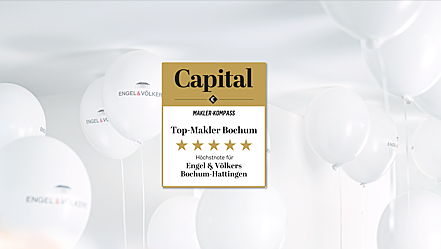  Bochum
- Capital Makler Auszeichnung Bochum.png