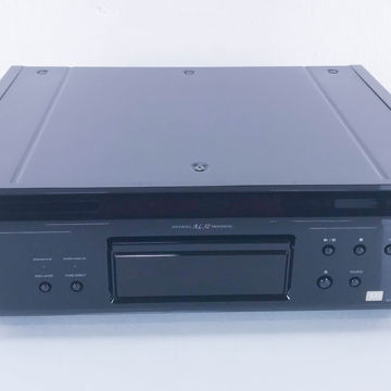DCD-A100