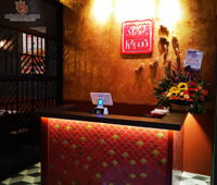ninety-one-design-build-sdn-bhd-asian-malaysia-johor-others-interior-design