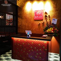 ninety-one-design-build-sdn-bhd-asian-malaysia-johor-others-interior-design