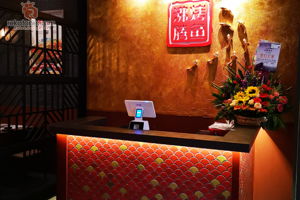 ninety-one-design-build-sdn-bhd-asian-malaysia-johor-others-interior-design