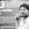 Remote MFC expert - Badhan S.