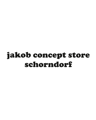 heybico Mehrwegbecher bedruckt mit Logo Design jakob concept store schorndorf