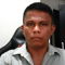 Entity Framework developers in the Philippines - Rogelio C.