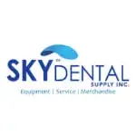 Sky Dental Supply on Dental Assets - DentalAssets.com