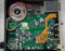 Empirical Audio TurboModed Benchmark Dac 1 with I2S 6