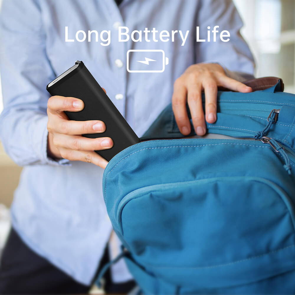 portable wireless Bluetooth bp monitor