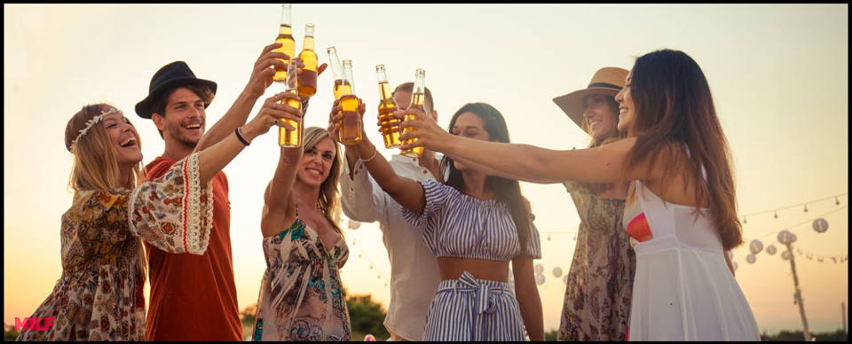 tendances et idées pour être belle en vacances