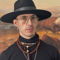 Remote Express.js engineer - Sergio L.
