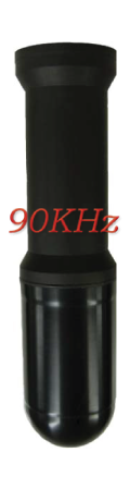 Furuno FSV35 Omni Sonar