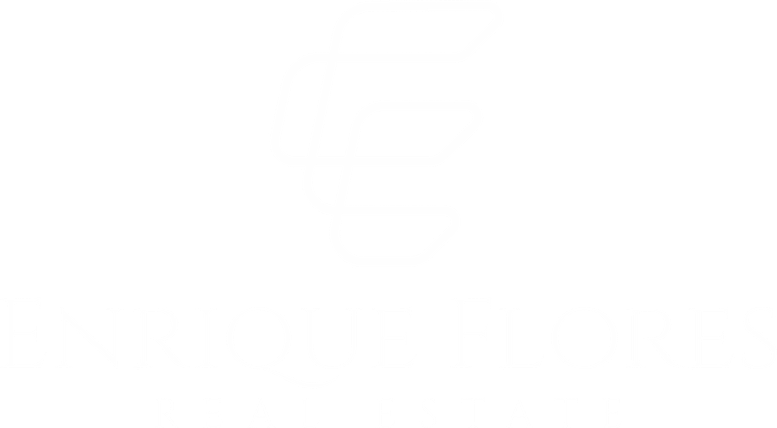 Enrique Flores Silva PA Logo