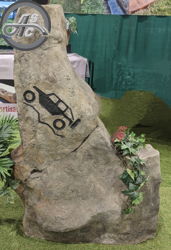 content gallery 2