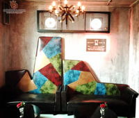 code-interior-design-industrial-malaysia-penang-others-retail-interior-design
