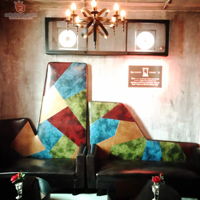 code-interior-design-industrial-malaysia-penang-others-retail-interior-design