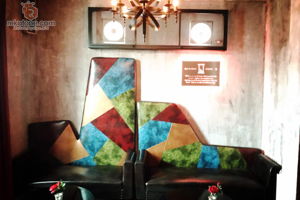 code-interior-design-industrial-malaysia-penang-others-retail-interior-design