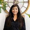 Geena Sethi, MD