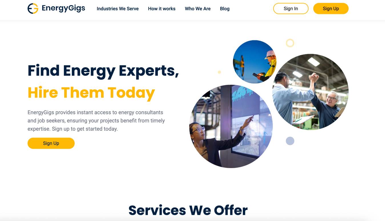 Comet.ml developers developer - Muhammad S.'s portfolio image